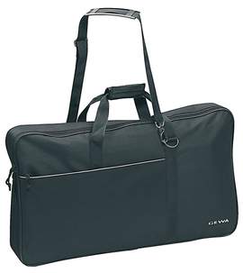 GEWA Bag for music stand and music sheets 69 x 40 x 12 cm