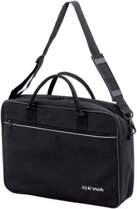 GEWA Bag for music stand and music sheets Premium