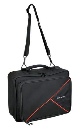 GEWA mixer bag Premium 55x30x10 cm