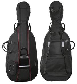 GEWA Cello Gig-Bag PRESTIGE 3/4
