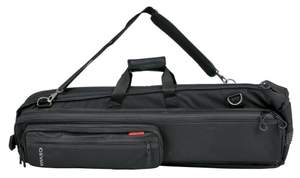 GEWA Gig Bag for Trombones Premium