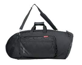 GEWA Gig Bag for Tenor Horn Premium