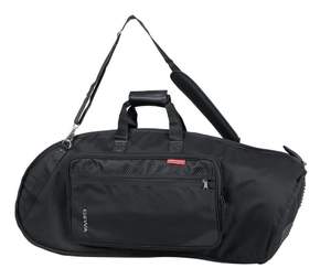 GEWA Gig Bag for Baritone Premium Oval shape