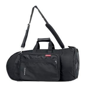 GEWA Gig Bag for Baritone Premium Straight shape