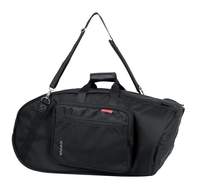 GEWA Gig Bag for Euphonium Premium