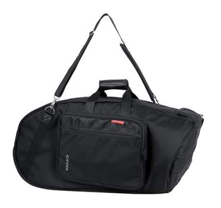 GEWA Gig Bag for Euphonium Premium