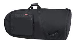 GEWA Gig Bag for Tuba Premium