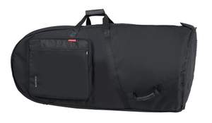 GEWA Gig Bag for Tuba Premium
