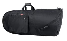 GEWA Gig Bag for Tuba Premium