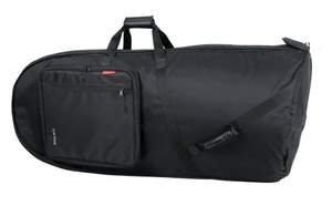 GEWA Gig Bag for Tuba Premium