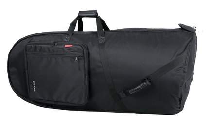 GEWA Gig Bag for Tuba Premium