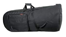 GEWA Gig Bag for Tuba Premium