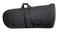 GEWA Gig Bag for Tuba Premium