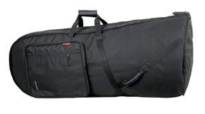 GEWA Gig Bag for Tuba Premium