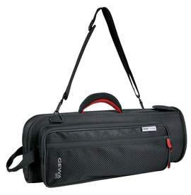 GEWA Gig Bag for Trumpets SPS