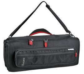 GEWA Gig Bag for Trumpets SPS