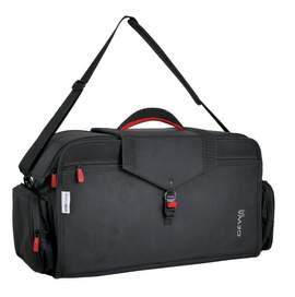 GEWA Gig Bag for Trumpets SPS