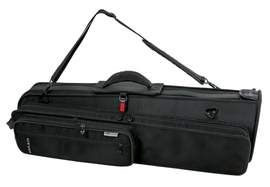 GEWA Gig Bag for Trombones SPS