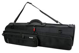 GEWA Gig Bag for Trombones SPS