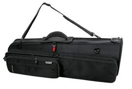 GEWA Gig Bag for Trombones SPS