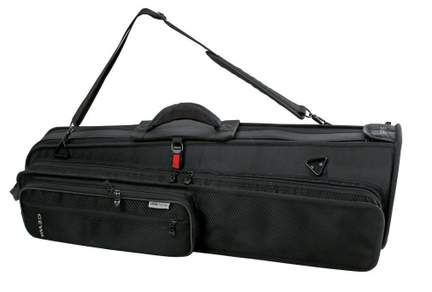 GEWA Gig Bag for Trombones SPS