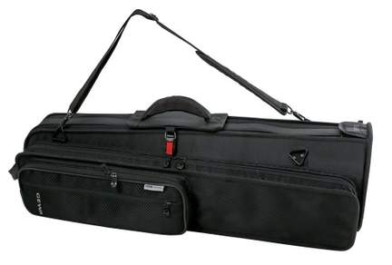 GEWA Gig Bag for Trombones SPS