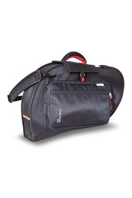 GEWA Gig Bag for French Horn SPS