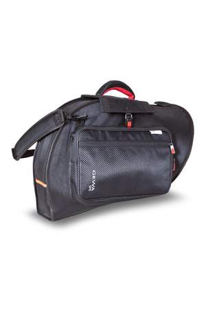 GEWA Gig Bag for French Horn SPS