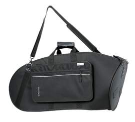 GEWA Gig Bag for Tenor Horn SPS