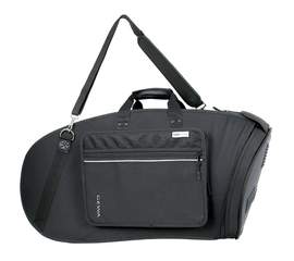 GEWA Gig Bag for Euphonium SPS