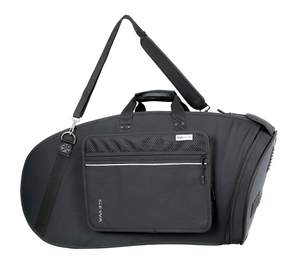 GEWA Gig Bag for Euphonium SPS