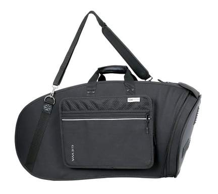 GEWA Gig Bag for Euphonium SPS