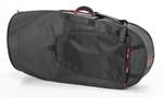GEWA Gig Bag for Tuba SPS Product Image