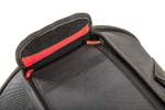 GEWA Gig Bag for Tuba SPS Product Image