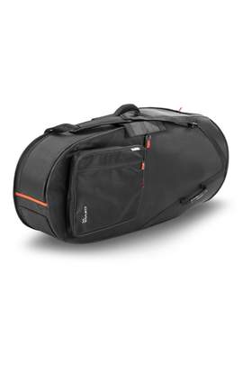 GEWA Gig Bag for Tuba SPS