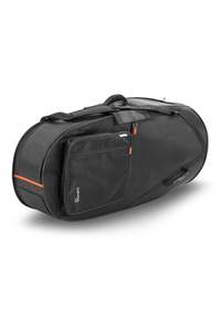 GEWA Gig Bag for Tuba SPS