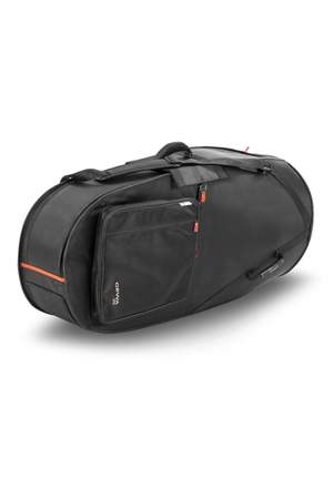 GEWA Gig Bag for Tuba SPS