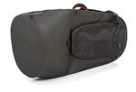 GEWA Gig Bag for Tuba SPS Product Image