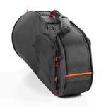 GEWA Gig Bag for Tuba SPS Product Image