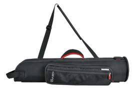 GEWA Gig Bag for Saxophone SPS