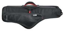 GEWA Gig Bag for Saxophone SPS