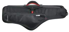 GEWA Gig Bag for Saxophone SPS