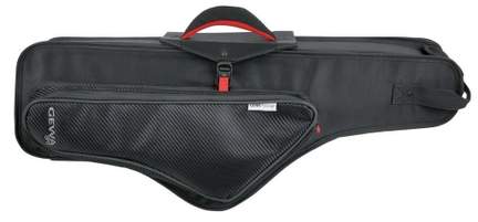GEWA Gig Bag for Saxophone SPS