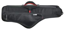 GEWA Gig Bag for Saxophone SPS