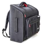 GEWA Gig Bag for Accordion SPS 48 Basses Product Image