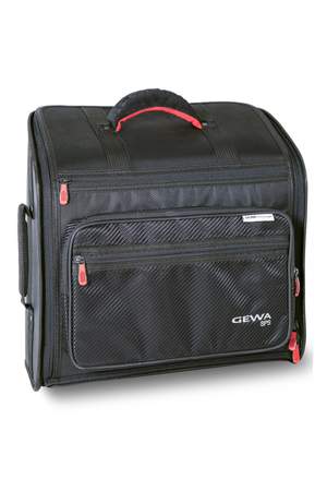GEWA Gig Bag for Accordion SPS 48 Basses