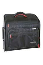 GEWA Gig Bag for Accordion SPS 72 Basses Product Image