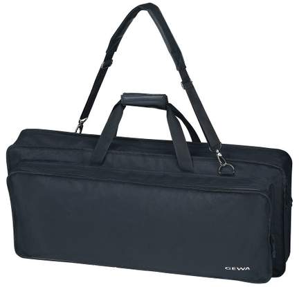 GEWA Keyboard Gig-Bag Basic D 65x24x9 cm