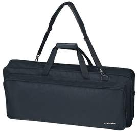 GEWA Keyboard Gig-Bag Basic E 75x31x9 cm