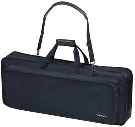 GEWA Keyboard Gig-Bag Basic F 85x32x10 cm